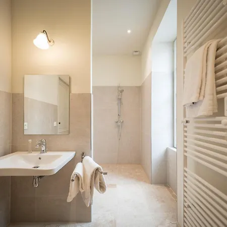 Panzió Une Chambre A La Maison Du Ballandreau *